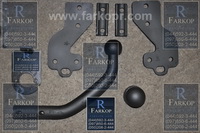/contentimages/Cars/VW/фаркоп на Passat B6/фаркоп купить фаркоп прицепное towbar на VW Passat B6 farkopr.com3mini.JPG